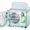 Dental table top autoclave, class N