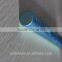 injection moulding plastic eyebrow pencil tube