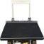 Factory Sale Jetstar Electric Platform Trolley