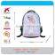 XF-CP0052 2015 New Style Backpack School Bags for Kids