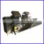 PVC Profile Window and Door cutting saw with OEM service