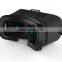 2nd generation 3D VR glasses for 4-6inch Smartphones