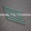 Small diameter fiberglass solid rod, 2mm fiberglass rod, 3mm fiberglass reinforcing rod