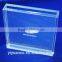 Acrylic Photo Frame AFF-039