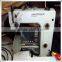 used DUKEPU 550-16-23 suit sleeve ewing machine