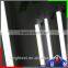 IP65 1500mm Super Bright 6063 Aluminum Listed LED Tri-Proof Light With 5 Yrs Warranty