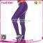 Wholesale Women Workout Leggings Supplier India