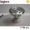 High Quality high power led grow light CE ROSH PAR38 Switchable Hydroponic Grow Light