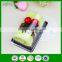 Small Swiss roll cake towel wedding gift towel cake souvenir