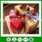 Wholesale Soft Cotton Lovely Tiramisu Cake Towels Party Gifts wedding favors towel