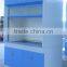 Laboratory use Fume Hood / Chemical fume Hood / Laboratory fume cupboard