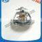 Factory Price Auto Part Thermostat 90916-03084 Fit for Toyota