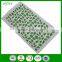 China Supply 16S 100 Cotton Velour Pigment Printing Kitchen Towel Christmas Supplier's Choice
