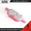 Factory price german brake pads,for toyota brake pad,brake pad set
