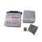 motorcycles pit bike dirt bike motor battery