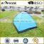 Fashionable Luxury Large Custom Family Camping Tent For Sale
