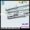 HIGH QUALITY FACTORY DOME HEAD ALUMINUM MULTI-GRIP POP BLIND RIVETS
