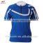 Sublimation t Shirt OEM Service Made in China Dri Fit T-shirt Factory
