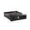 2015 Newest Piasini engineering master 4.3 Serial Suite Piasini 4.3 activated Piasini engineering V4.3 Master