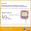 2015 new products iBlazr LED Selfie Flash Light for IOS and andriod led flash for camera