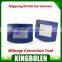 Digiprog III Digiprog 3 Odometer Correction Programmer With Full Software Mileage Correction Equipment