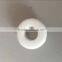 white rubber grommet silicone grommet
