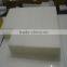 ps polystyrene led light diffuser plate