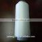 100% cationic polyester DTY yarn 100D/48F Semi-dull NIM