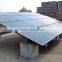 1kw 2kw 3kw 5kw 10kw with CE TUV proved high quality 4000W solar system cable