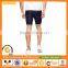 Men Denim Shorts In Extreme Super Skinny In Indigo Wholesale Cheap Price