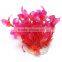 New 13.5x9x7cm Aquarium Artificial Aquatic Grass Plants Fish Tank Ornament Plant Decoration