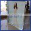 10 mm high clear factory family new style Acrylic photo frame