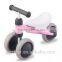 EVA wheel trike build dealers mini trikes tricycle for kids