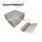 foldable non woven storage box