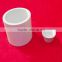 Zhengzhou STA 99% Insulating Ceramics Boron Nitride Crucible