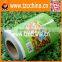 Hot Sale Colorful Printing Shrink Wrap Film with Printing