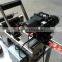MT-50B Round Bottle Labeling Machine(With Printer)