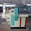 Unique Style Trade Assurance Wood Pelletizing Line Machine