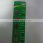 3V CR2016 button cell lithium battery