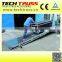 Aluminium Ramp , Truss Ramp , Loading Ramp Easy To Assemble