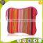 15.6 inch multifunction waterproof neoprene laptop notebook case
