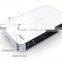 portable mini led 1080p DLP smart projector