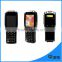 PDA3505 Factory price retail POS SDK software android pos terminal POS machine 3g wifi IC reader