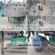 Low investment QT4-18 fully automatic price concrete block machine                        
                                                                                Supplier's Choice