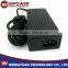 switching supply 12v 8a High quality ac adapter 110v-240v 96w power supply wiht UL SAA NOM approved