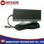 ac dc adapter 12v 4a with FCC CE SAA KC UL RoHS certification