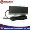 Adapter CE FCC UL SAA CCC Class 2 Standard 12v 4a dc power supply circuit
