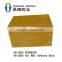 hot melt adhesive for shoe making