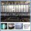 Best sale Thermocol Block Making Machine