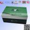 Wholesale cheap foldable shoe box,packaging cardboard shoe box